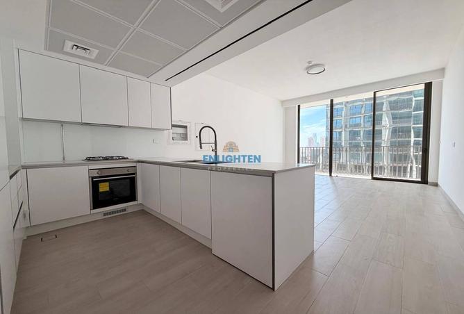 69518438 - Property Main Image