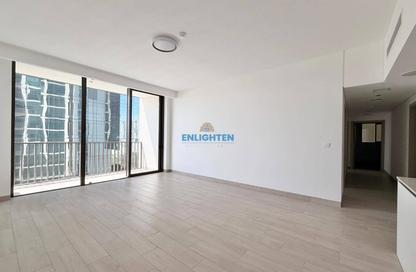 Apartment - 2 Bedrooms - 4 Bathrooms for sale in Luma Park Views - District 14 - Jumeirah Village Circle - Dubai