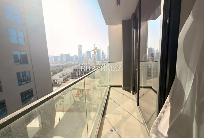 166994123 - Property Image 3