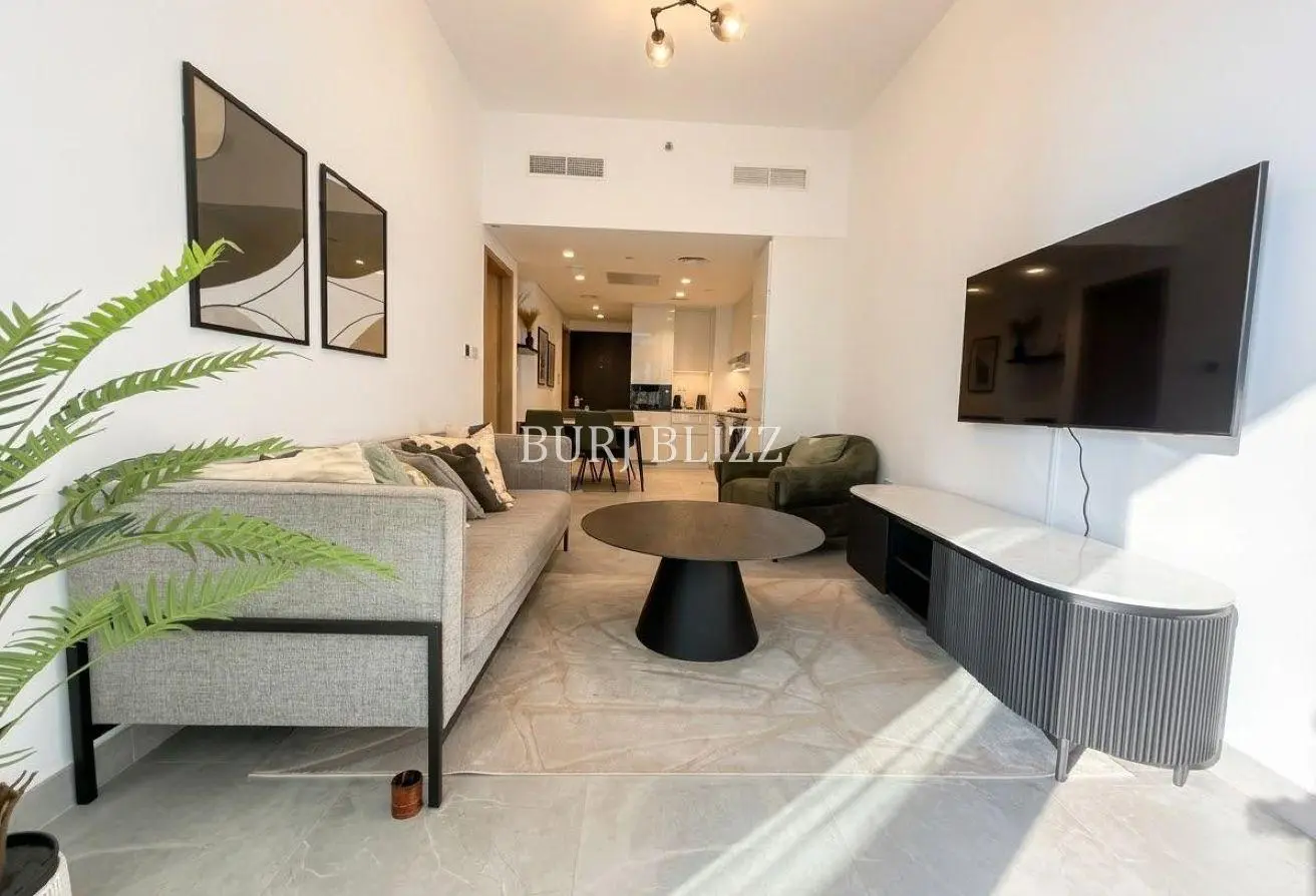 166994123 - Property Main Image