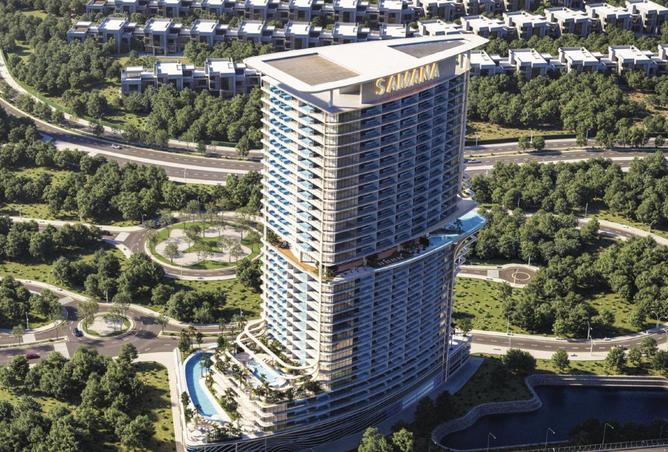 59748062 - صورة العقار 3