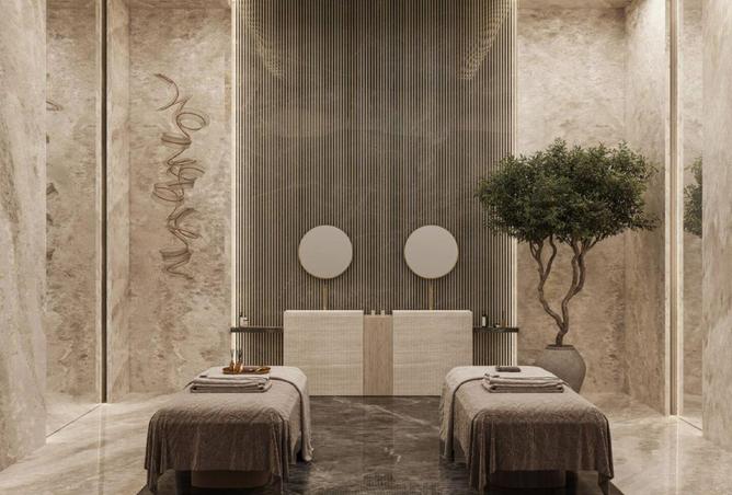 59748062 - صورة العقار 2