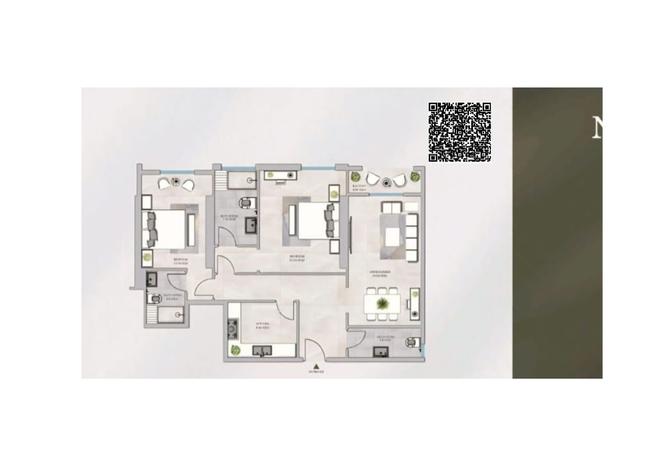 15905019 - Property Image 3