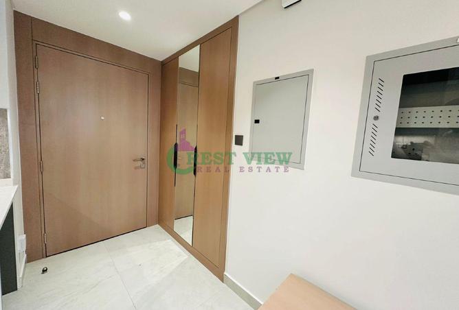 65956562 - Property Image 2