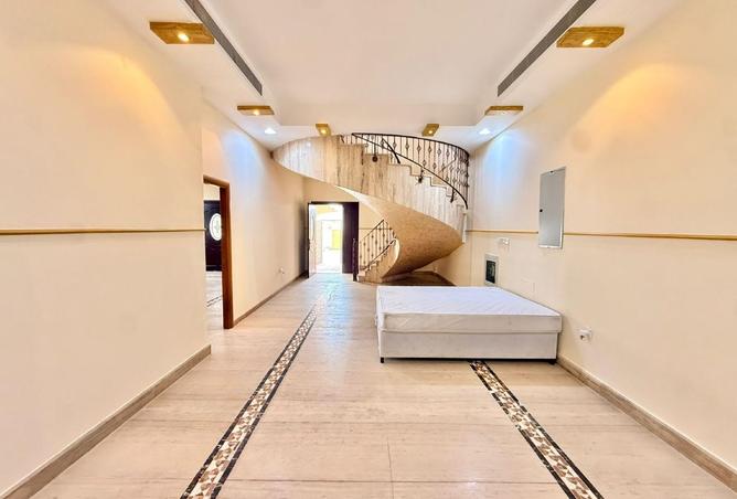 62097952 - صورة العقار 2