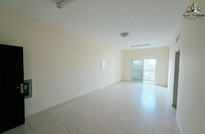 Apartment - 2 - 2 for rent in Al Rawda 2 Villas - Al Rawda 2 - Al Rawda - Ajman Apartment - 2 - 2 for rent in Al Rawda 2 Villas - Al Rawda 2 - Al Rawda - Ajman