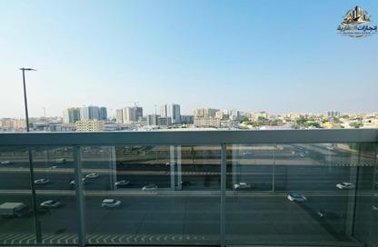 Apartment - 2 - 2 for rent in Al Rawda 2 Villas - Al Rawda 2 - Al Rawda - Ajman Apartment - 2 - 2 for rent in Al Rawda 2 Villas - Al Rawda 2 - Al Rawda - Ajman
