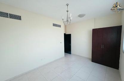 Apartment - 2 - 2 for rent in Al Rawda 2 Villas - Al Rawda 2 - Al Rawda - Ajman