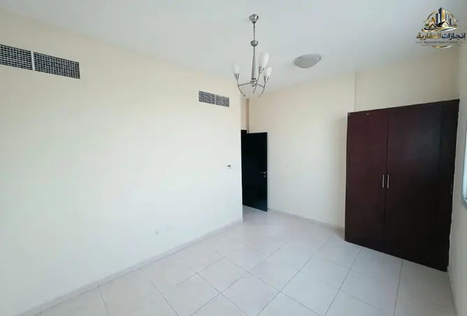 156896740 - Property Image 3