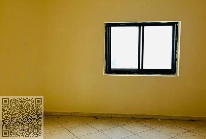 16094437 - Property Main Image