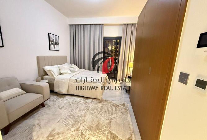 16007755 - صورة العقار 3