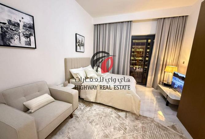 16007755 - صورة العقار 2