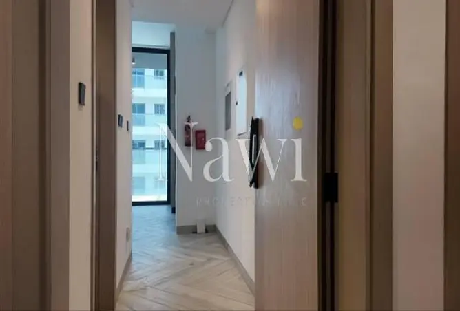 163250153 - Property Image 3
