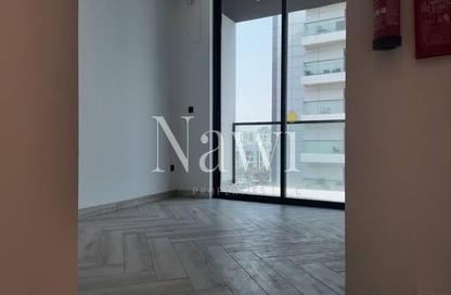 Apartment - Studio - 1 for rent in Empire Residence - District 17 - Jumeirah Village Circle - Dubai