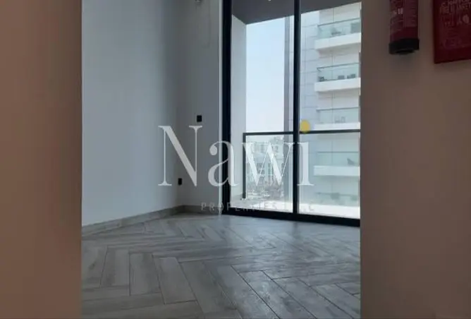 163250153 - Property Image 2