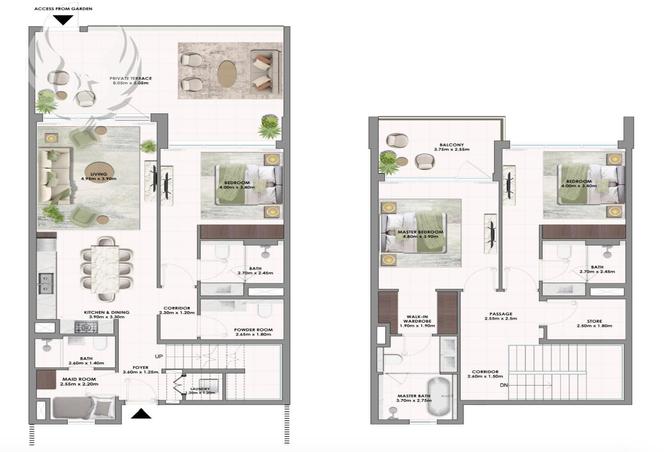 80684545 - Property Image 3