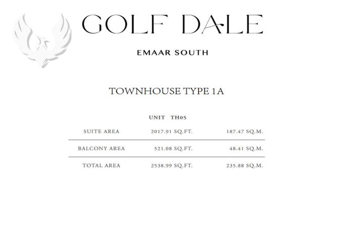 80684545 - Property Image 2