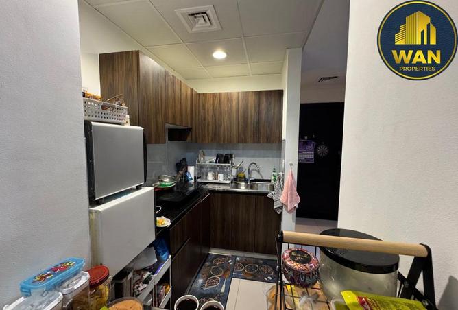 96962797 - Property Image 3