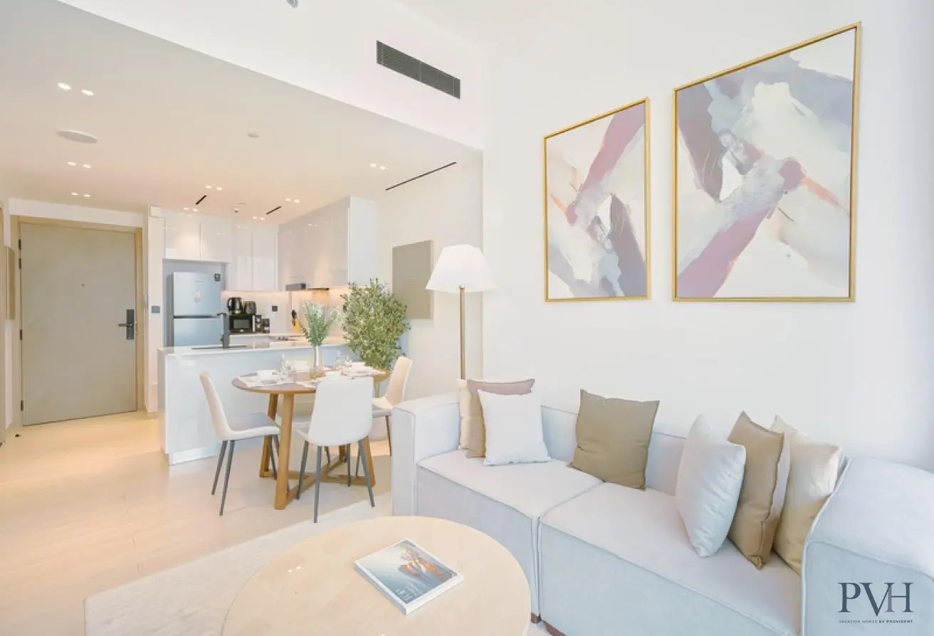 156066480 - Property Main Image
