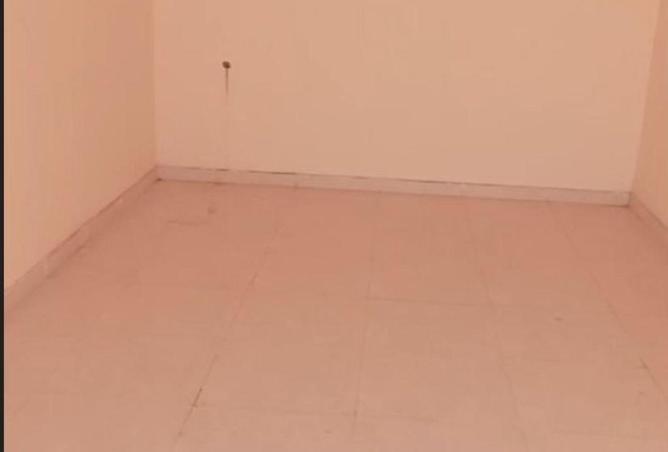 55339775 - صورة العقار 3