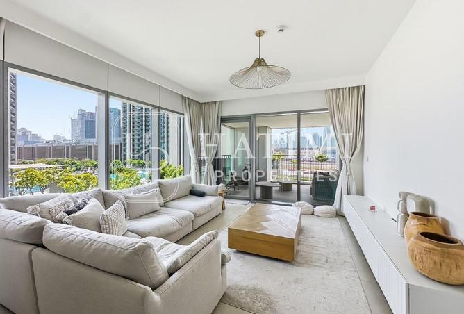 128832216 - Property Image 3