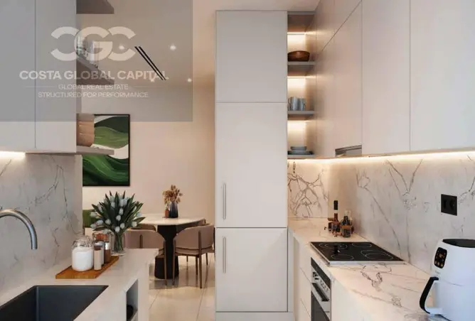 127007113 - Property Image 3