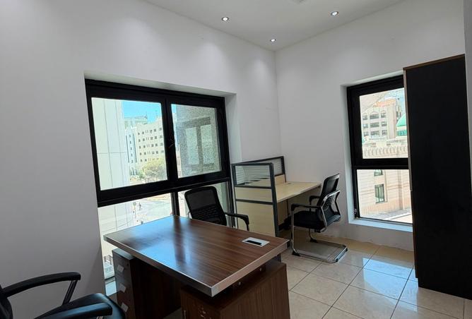133889757 - Property Image 2