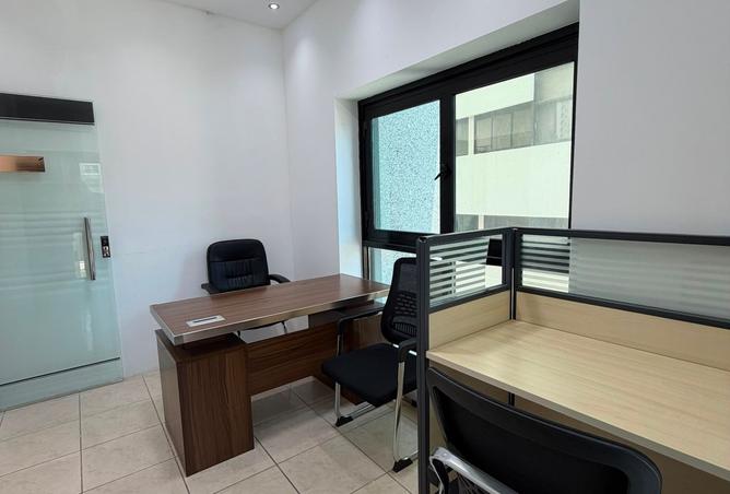 133889757 - Property Image 3