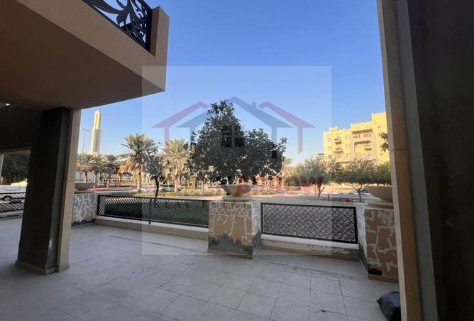 101710985 - صورة العقار 3