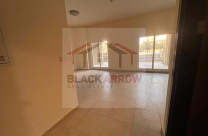 Apartment - 3 Bedrooms - 4 Bathrooms for sale in Al Ramth 39 - Al Ramth - Remraam - Dubai Apartment - 3 Bedrooms - 4 Bathrooms for sale in Al Ramth 39 - Al Ramth - Remraam - Dubai