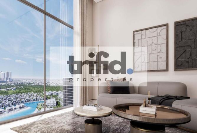 16135897 - Property Image 3