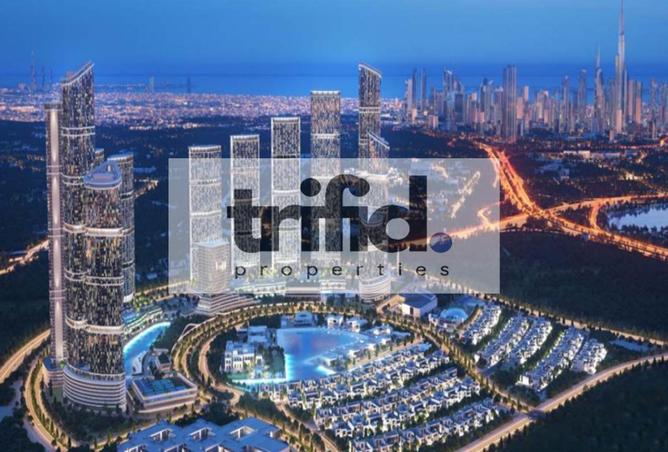 16135897 - Property Main Image