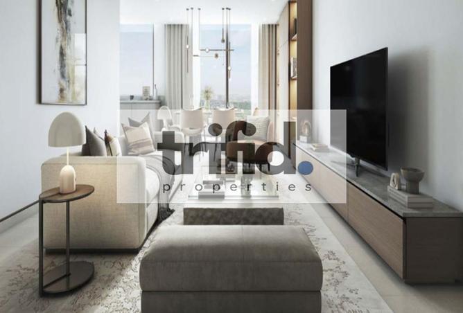 16135897 - Property Image 2