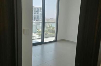 Apartment - 2 - 3 for rent in Sun Island - Ajmal Makan City - Sharjah Waterfront City - Sharjah
