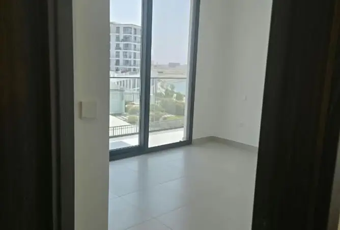 147794302 - Property Image 2