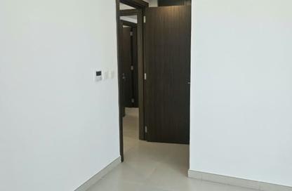 Apartment - 2 - 3 for rent in Sun Island - Ajmal Makan City - Sharjah Waterfront City - Sharjah
