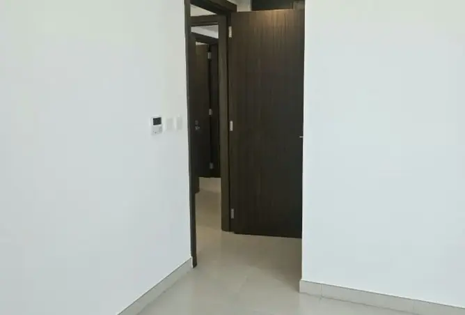 147794302 - Property Image 3