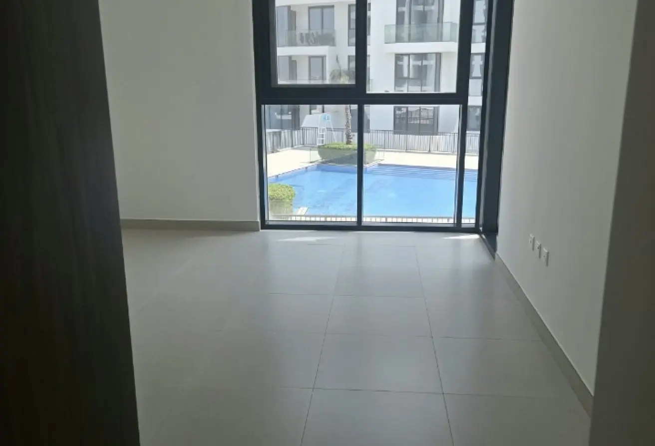 147794302 - Property Main Image