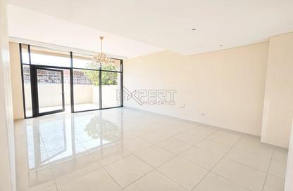 Villa - 4 Bedrooms - 5 Bathrooms for rent in Queens Meadow - Damac Hills - Dubai