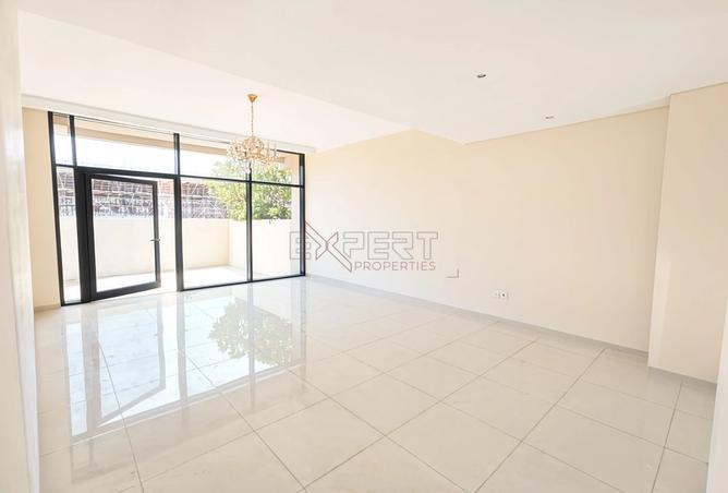 118593566 - Property Image 3