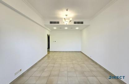 Apartment - 2 Bedrooms - 3 Bathrooms for rent in Al Badia Residences Building 21 - Al Badia Residences - Dubai Festival City - Dubai
