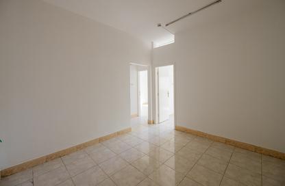 Apartment - 2 Bedrooms - 1 Bathroom for rent in Ewan 4 - Al Taawun - Sharjah