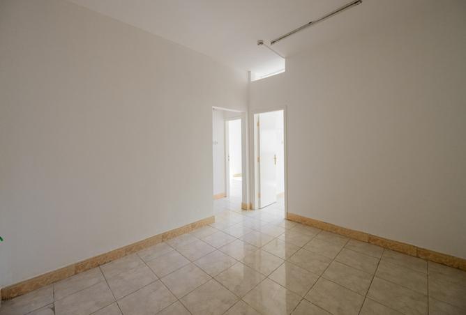 132943175 - Property Image 3