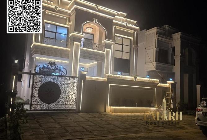 105991597 - الصورة الرئيسية للعقار