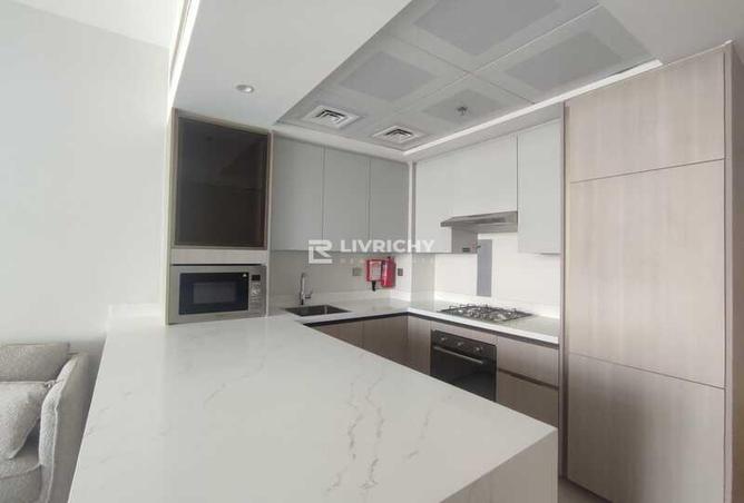 97390062 - صورة العقار 3