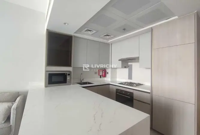 97390062 - Property Image 3