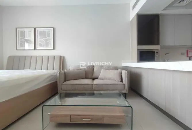 97390062 - Property Image 2