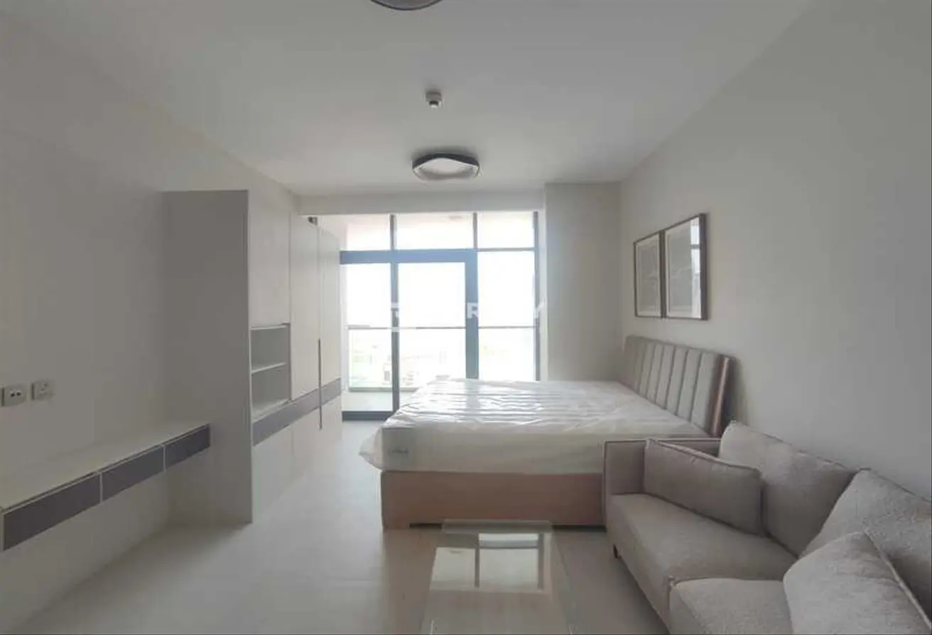 97390062 - Property Main Image