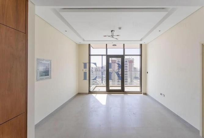 68272654 - Property Main Image