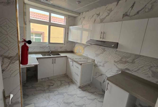 79858651 - Property Image 3